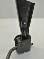 Ford Transit Accelerator throttle pedal 75VB9A799BB