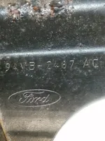 Ford Transit Pedały / Komplet 94VB2467AC