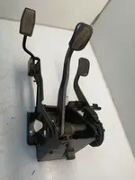 Ford Transit Pedal assembly 94VB2467AC