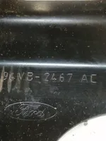 Ford Transit Pedal assembly 94VB2467AC