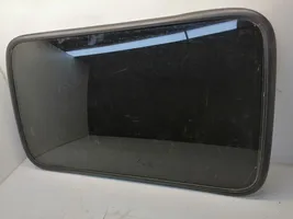 Ford Transit Fenêtre latérale avant / vitre triangulaire 43R00021