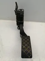 Volkswagen Transporter - Caravelle T5 Accelerator throttle pedal 7H1721503G