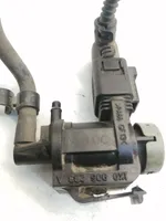 Volkswagen Transporter - Caravelle T5 Turbo solenoid valve 1K0906283A