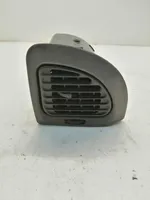 Ford Transit Dashboard side air vent grill/cover trim 95VBV018B08AW