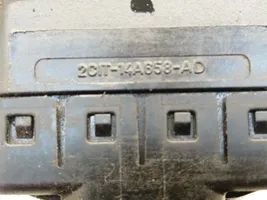 Ford Transit Styk drzwi bocznych / przesuwnych 2CIT14A658AD