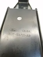 Ford Transit Support batterie 6C1T10A721AB