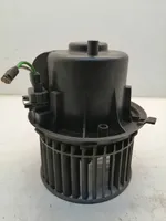 Ford Transit Soplador/ventilador calefacción 95VW18456BB