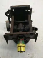 Ford Transit Staffa/supporto di montaggio del filtro carburante 