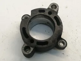 Ford Transit Support pompe injection à carburant 6C1Q9T52AA