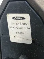 Ford Transit Zawór EGR 8C1Q9D475AA