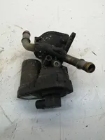 Ford Transit EGR valve 8C1Q9D475AA