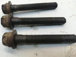 Ford Transit Flywheel bolts 