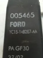 Ford Transit Moteur verrouillage centralisé YC1514B287AA