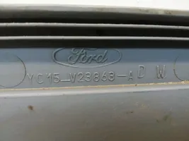 Ford Transit Bolsillo de almacenamiento de la puerta delantera YC15V23863ADW