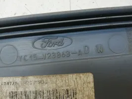 Ford Transit Bolsillo de almacenamiento de la puerta delantera YC15V23863ADW