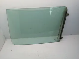 Ford Transit Pagrindinis priekinių durų stiklas (keturdurio) 4C16V21458AB
