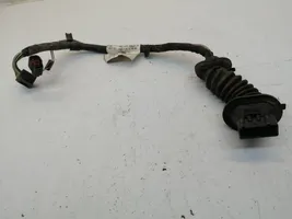 Ford Transit Cableado de puerta delantera 3C1T14A584AB