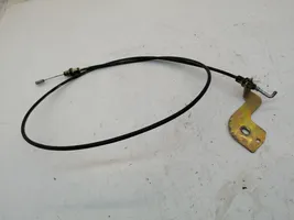 Ford Transit Câble de porte coulissante YC15V26660AC