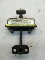 Ford Transit Tope freno de puerta delantera YC15V23500AG