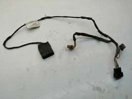 Ford Transit Front door wiring loom 3C1T14A631EB