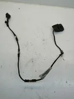 Ford Transit Cableado de puerta delantera 3C1T14A631BB