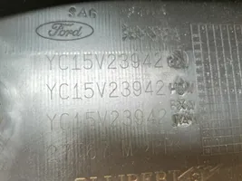 Ford Transit Etuoven verhoilu YC15V23942GDW