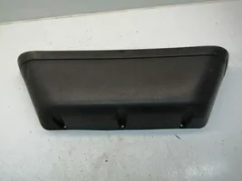 Ford Transit Передний дверной ящик для вещей YC15V23863ADW