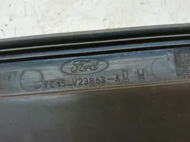 Ford Transit Etuoven säilytystasku/laatikko YC15V23863ADW