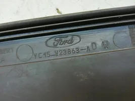 Ford Transit Boîte de rangement de porte avant YC15V23863ADW