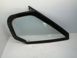 Ford Transit Front door vent window glass four-door YC15V21419