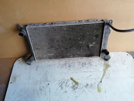 Ford Transit Radiateur de refroidissement 