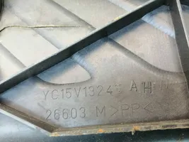 Ford Transit Inny części progu i słupka YC15V13246AHW