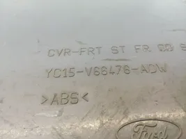Ford Transit Istuimen verhoilu YC15V66476ADW