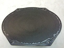 Ford Transit Altoparlante portiera anteriore XW7F18808AB