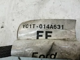 Ford Transit Cableado de puerta delantera YC1T014A631FF