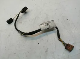 Ford Transit Cableado de puerta delantera YC1T014A631FF