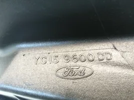 Ford Transit Boîtier de filtre à air YC159600DD