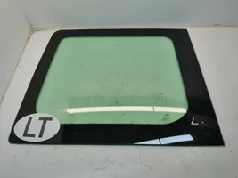Ford Transit Mazais stikls "A" aizmugurējās durvīs 43R00097