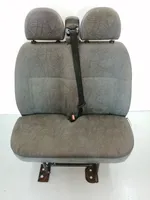 Ford Transit Asiento delantero del pasajero 