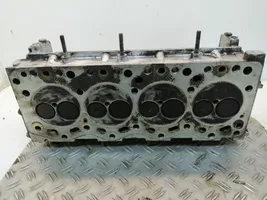 Fiat Ducato Testata motore 7450519