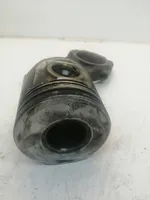 Fiat Ducato Piston avec bielle 