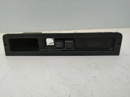 Peugeot Boxer Apulämmittimen ohjainlaite/moduuli 1815283800
