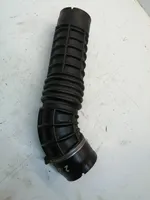 Fiat Ducato Air intake hose/pipe 043B