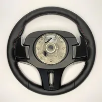 BMW M5 F90 Steering wheel 32308094391