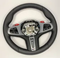 BMW M5 F90 Steering wheel 32308094391