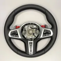 BMW M5 F90 Steering wheel 32308094391