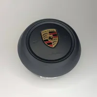 Porsche 911 992 Airbag de volant 971880201