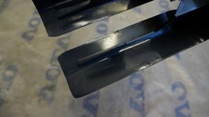 Volvo S70  V70  V70 XC Rivestimento binario portellone scorrevole 