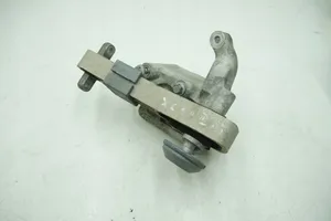 Volvo S90, V90 Supporto di montaggio del motore 31480664