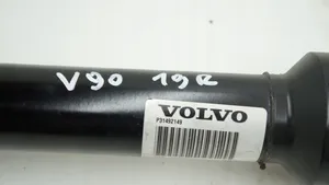 Volvo S90, V90 Vetoakseli (sarja) 31492149